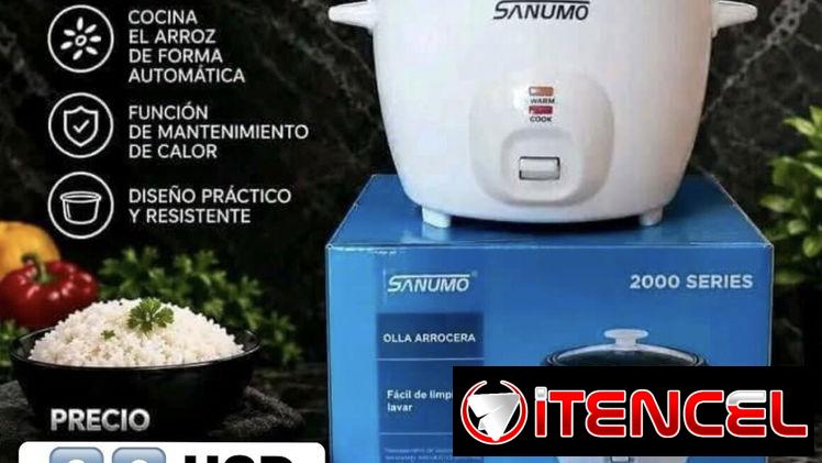 Variado — foto 2