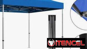 Carpa