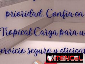 70f56ecc3d40bfb5d25739c2e23362c5b7b0d8cac366d660848a1768597119dd