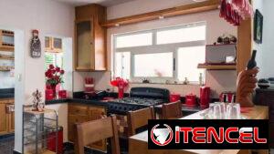 🏢⚡️Casa de renta de lujo con jacuzzi y respaldo energetico en Miramar (municipio Playa)🏤/Alquiler de hab / MIR-003