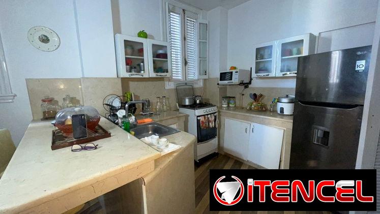 APARTAMENTO DE LUJO EN EL VEDADO — foto 3