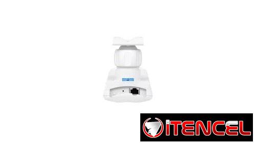Ubiquiti LiteAP ac 5GHz airMAX Sector AP 120 grados(VERSION US) — foto 1