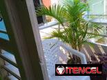 🏠RENTA DE APTO EN CENTRO HABANA – CON RESPALDO ENERGÉTICO (ECOPLOW) ?