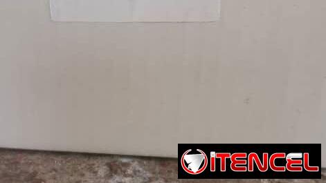 🔩🔥 TORNILLOS DE TECHO 1” – CABEZA 8 DE ALTA CALIDAD 🔥🔩