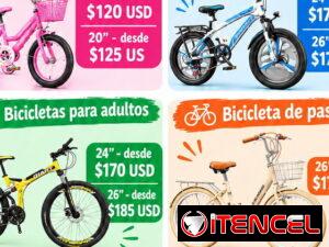 713f60e7a6803e3efa36803ce8f3bbbeaa158b9fe8b11d4ab941278b06dee649