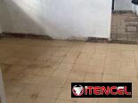 Vendo o permuto casa en marianao