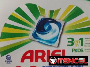 7170f05d4375e174398ea1ae325aa20b72bd4d38d882b2fb44ace0d3ff7d727f