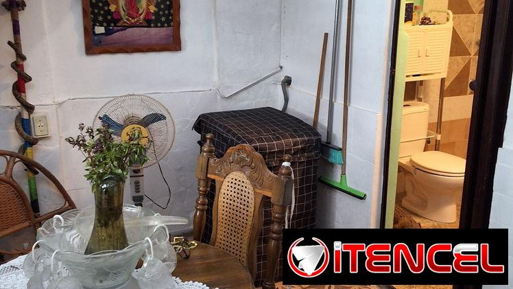 Vendo o permuto — foto 3