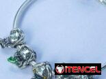 + PULSERA  DE PANDORA con temáticas diferentes