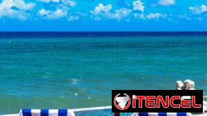 RENTA CON PISCINA EN SANTA FE