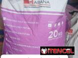 Materiales de Construcción de Calidad: Purlines Galvanizados, Cemento Cola y más🏗️