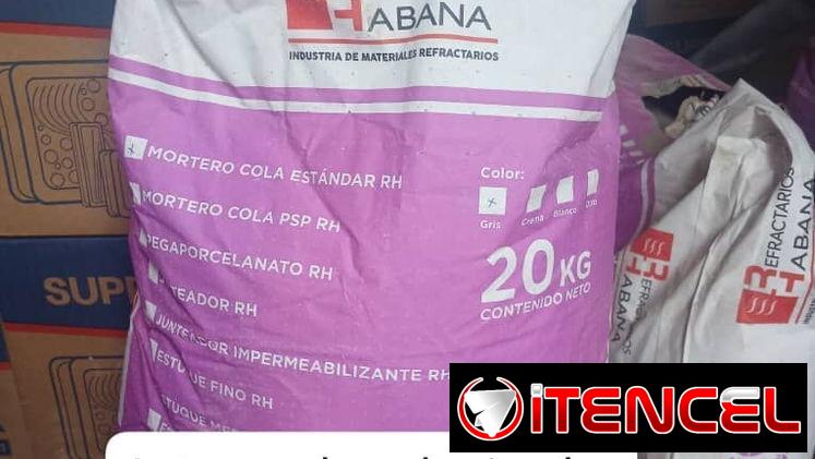 Materiales de Construcción de Calidad: Purlines Galvanizados, Cemento Cola y más🏗️