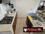 ‎🏡 ¡RENTA DISPONIBLE EN LA HABANA!