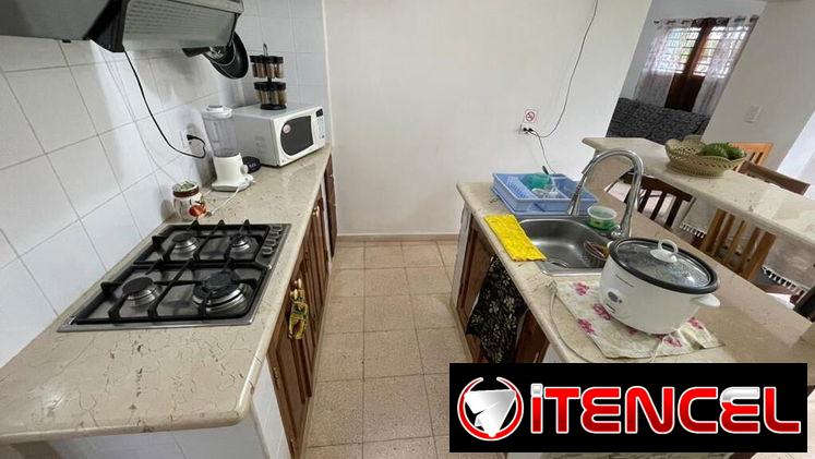 ‎🏡 ¡RENTA DISPONIBLE EN LA HABANA!