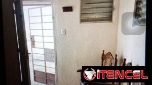 Se vende o se permuta