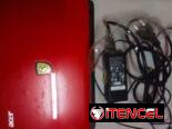 Gangaa laptop al mejor precio