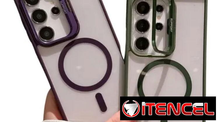 COVER , FORROS , FUNDAS — foto 2