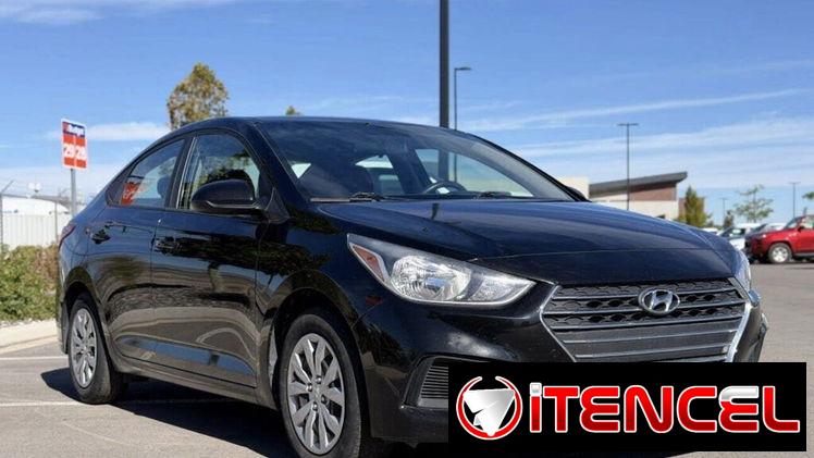 Renta de carros nuevos,trato presenciar — foto 2