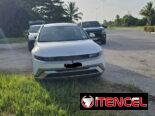 Hyundai Ioniq 5 del 2025…add