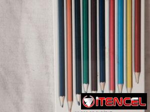 71d3557ec0e8ce30a0624391dd4229e6e8358da2b0b82d380e9722d05351a027