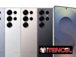 Iphone 18 pro max, 18 pro, 17 pro max, 17 pro, Samsung Galaxy S26 ultra, S26+ plus, S26, S25 Ultra, S25 FE, [(NUEVO)]!*/
