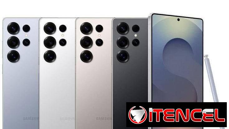 Iphone 18 pro max, 18 pro, 17 pro max, 17 pro, Samsung Galaxy S26 ultra, S26+ plus, S26, S25 Ultra, S25 FE, [(NUEVO)]!*/