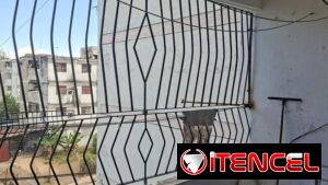 Permuto para Baluarte, Mazorra, Panamérica o vendo 52027982