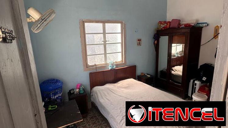Vendo apartamento en Centro Habana a una calle de la avenida de Reina detrás de la tienda Yumuri — foto 3