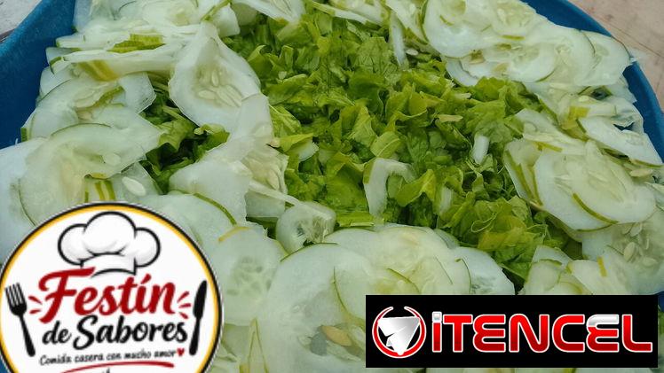 🎉🍽️ ¡Haz de tu celebración un momento inolvidable! 🍽️🎉 — foto 4