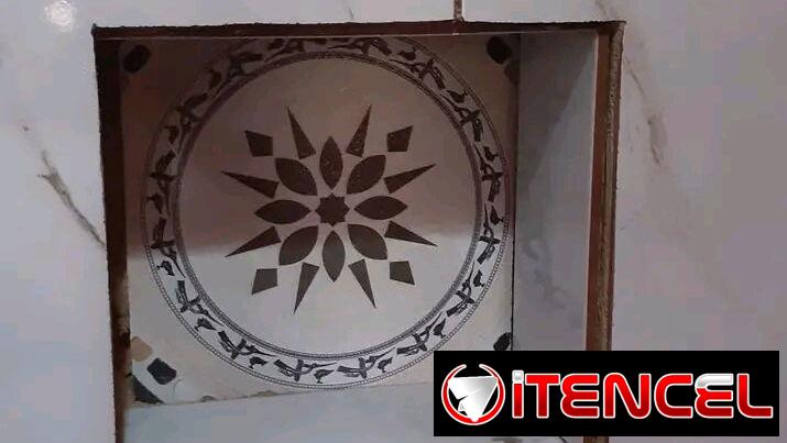 Albañil profesional y pintor. — foto 4