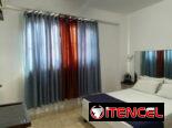 Renta en Miramar, Playa Precio: 35 USD/EUR por noche
