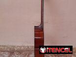 Guitarra clasica