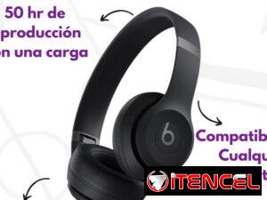 724621b642fe9faeded48c7efc5fa9d697fb982a830ef4d2527f93e6c3c47e0e