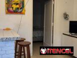 🌊 Apartamento en Miramar con garaje