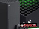 🎮Xbox Series X (1TB) 2 Mandos