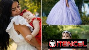 Fotógrafo profesional / Fotografía profesional