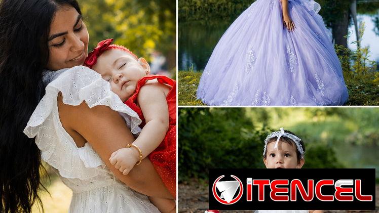 Fotógrafo profesional / Fotografía profesional — foto 1