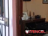 Se renta líneal loft con todas las condiciones muy próximo a 23 y 12.