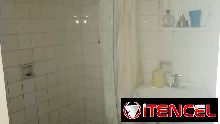Apartamento en playa 19 y 60. Contactar al 52901568 móvil y WhatsApp — foto 4