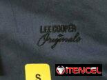 JACKET LEE COOPER Original !!!!