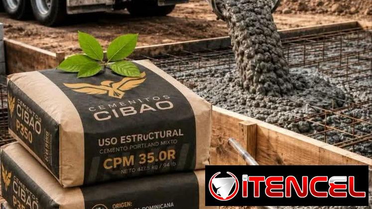 Cemento p350 $25 usd x unidad y $24 usd x cantidad