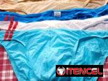 Calzoncillos