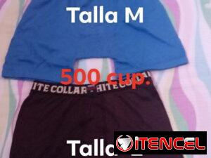 728ed0d7e7194f4a7e5a7b428e25154e8ad5e29afeb0dd732d90cb9510d78914