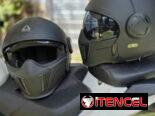 EN VENTA MOTO 250CC ISUKI SKYLINE+CASCOS SOLO 900 KM TIENE CHAPA CIRCULACION Y CERTIFICO. PRECIO: 2600 USD