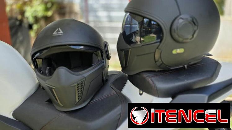EN VENTA MOTO 250CC ISUKI SKYLINE+CASCOS SOLO 900 KM TIENE CHAPA CIRCULACION Y CERTIFICO. PRECIO: 2600 USD