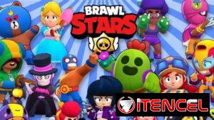 Gestión de pases de batalla y compras en videojuegos móviles en Android