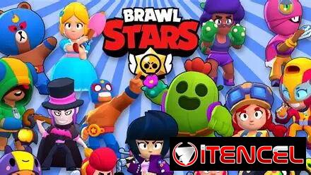Gestión de pases de batalla y compras en videojuegos móviles en Android — foto 1