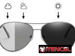 Gafas sol polarizadas y fotocromaticas total protección