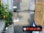 VENTA DE ELECTRODOMÉSTICOS