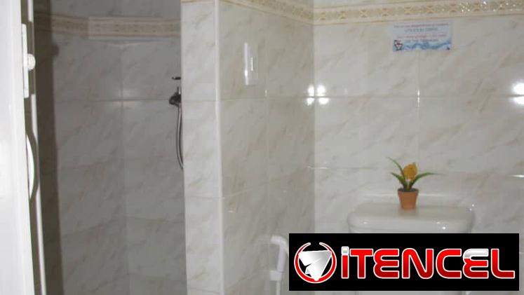 Se renta habitación privada en Varadero a 100 metros de la playa.58858577 — foto 4